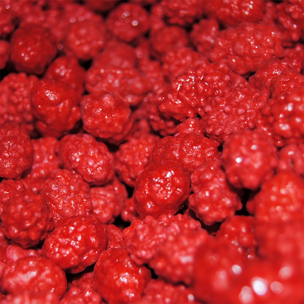 image of 16 oz French Burnt Candy Peanuts