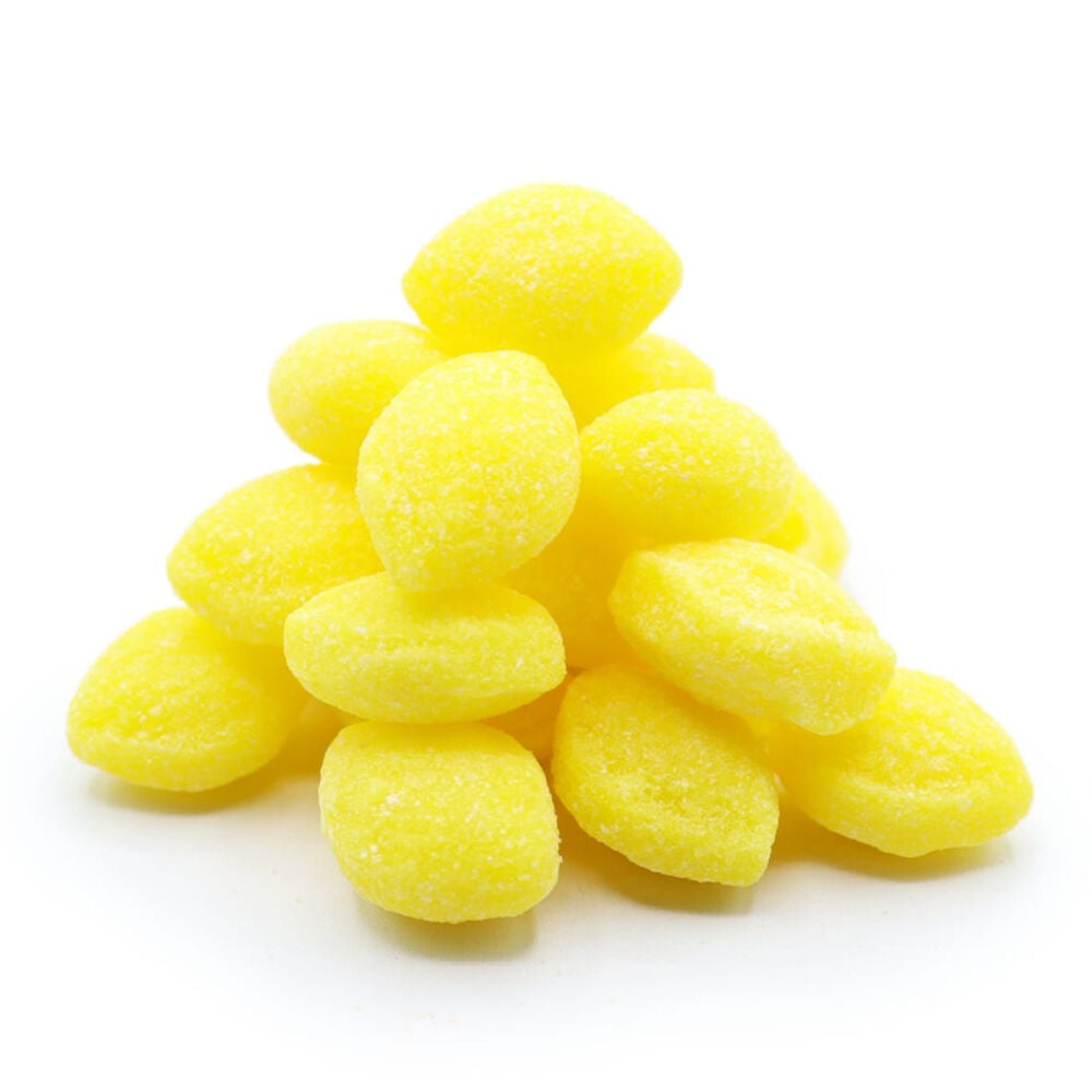 image of Lemon Drops, 18 oz