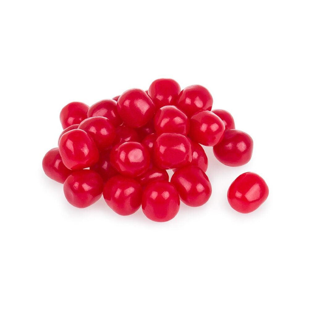 image of Sour Cherry Balls, 20 oz