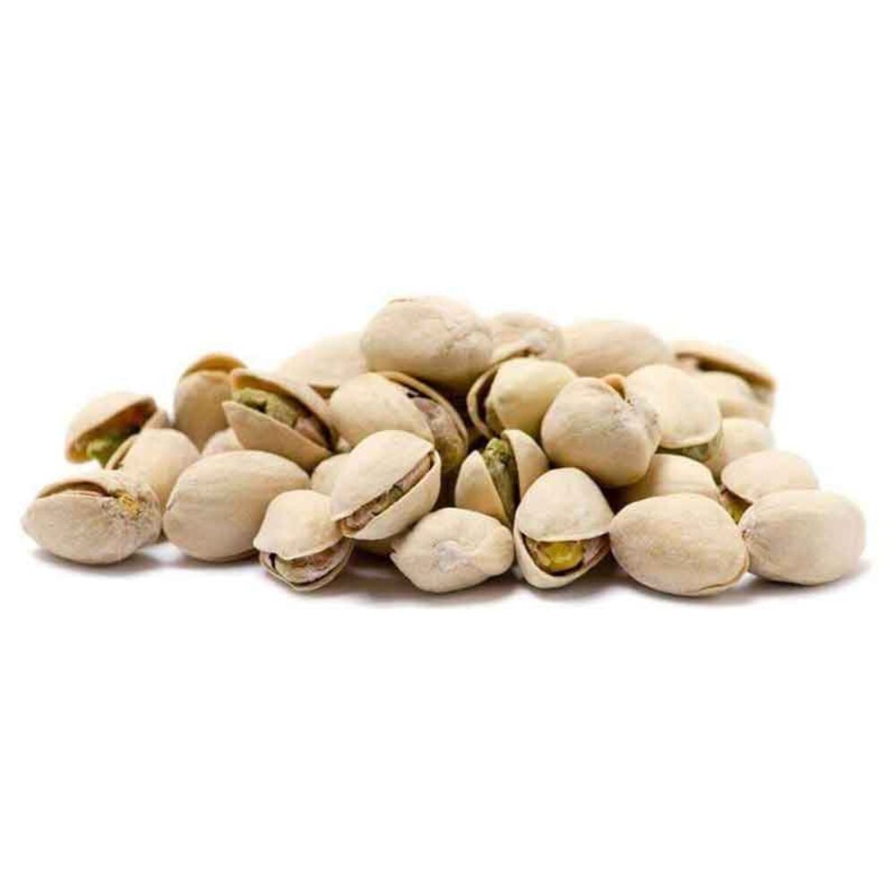 image of Pistachios In Shell, 12 oz