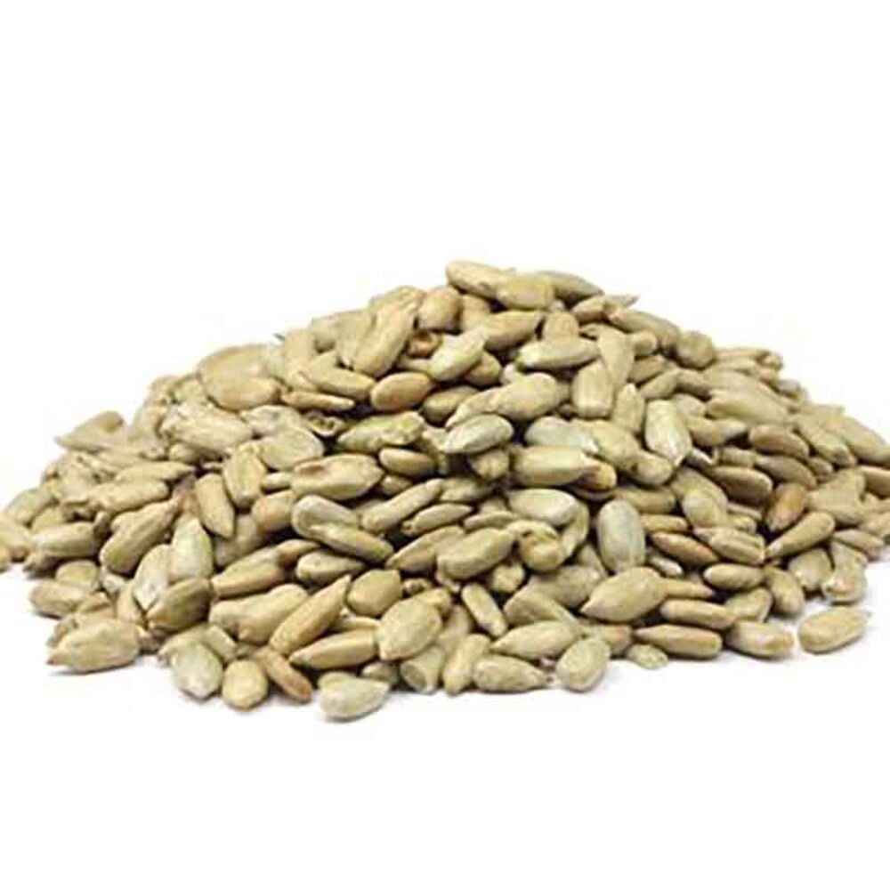 image of Sunflower Seeds, 14 oz