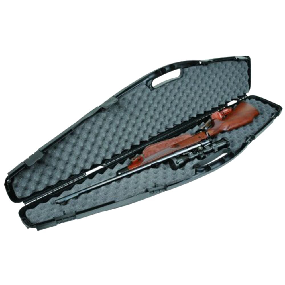 image of Safeshot Econ Single Case