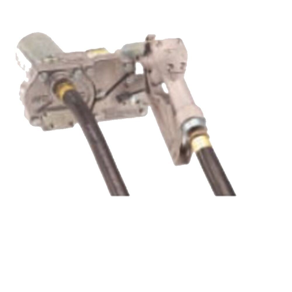 image of Fuel Pump, 12 V, 15 GPM