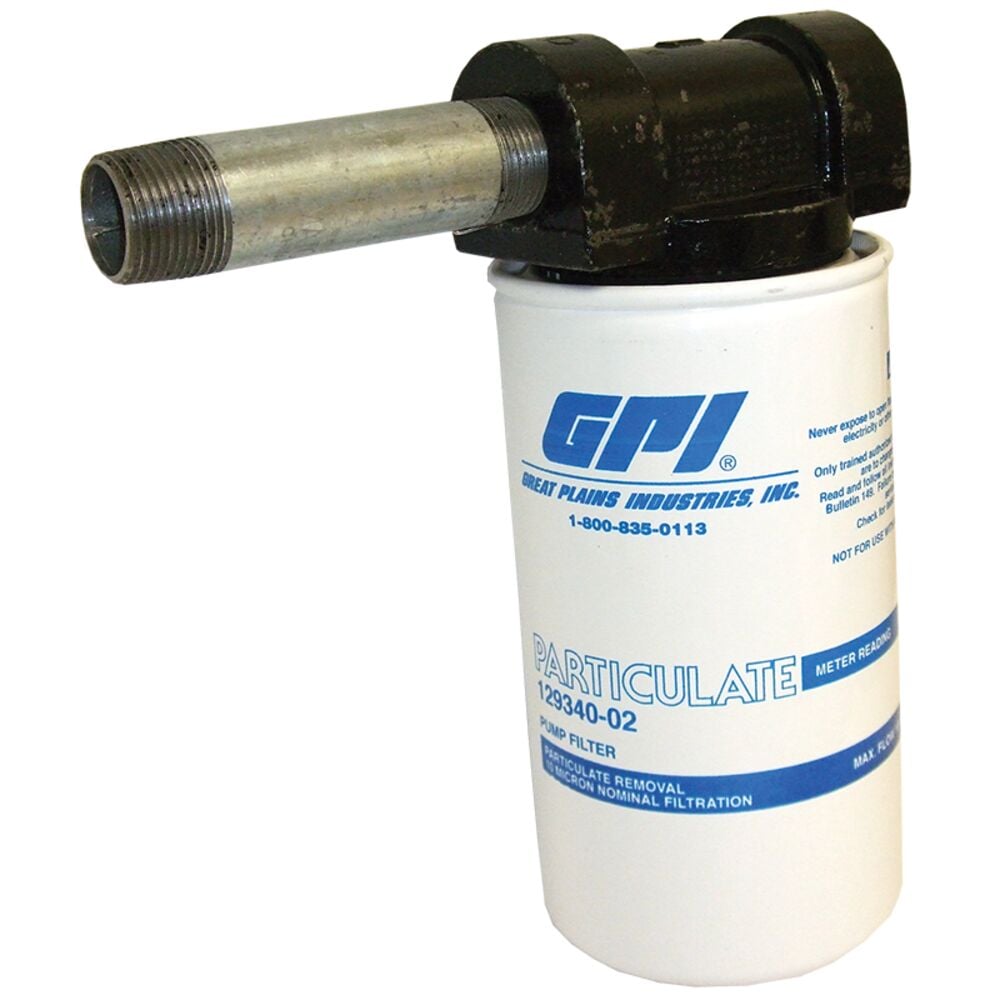 image of Filter Kit