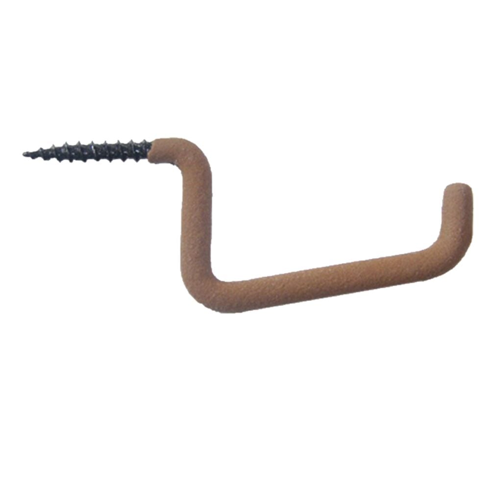 image of Bow & Gear Holder