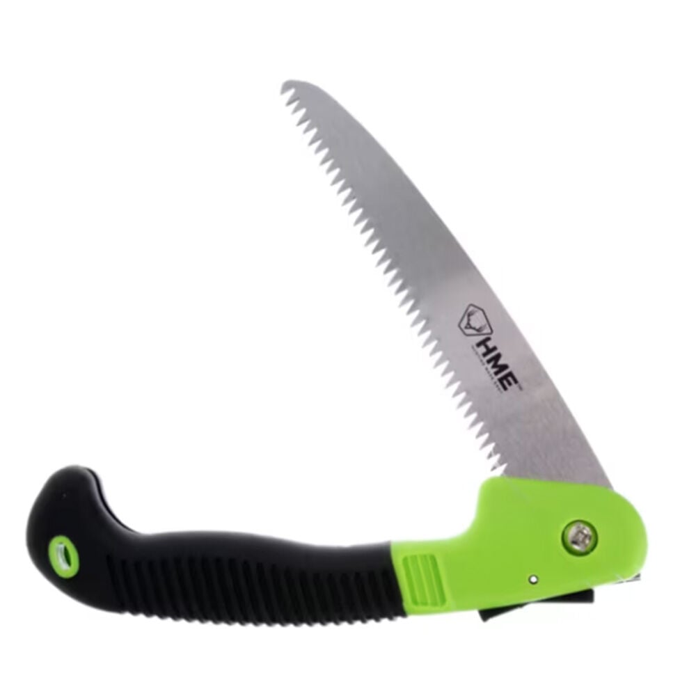 image of 7 in Folding Saw