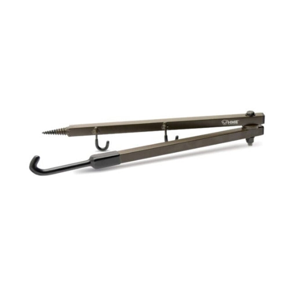 image of Folding Bow Hanger