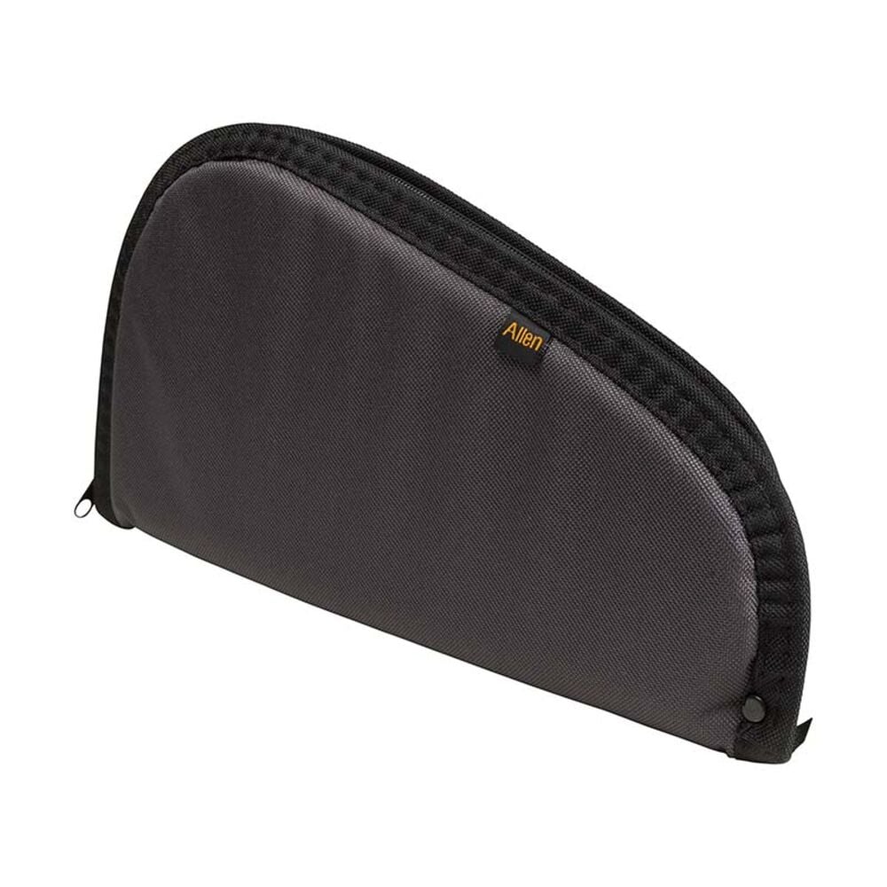 image of 72-13 Cloth Handgun Case, Color May Vary