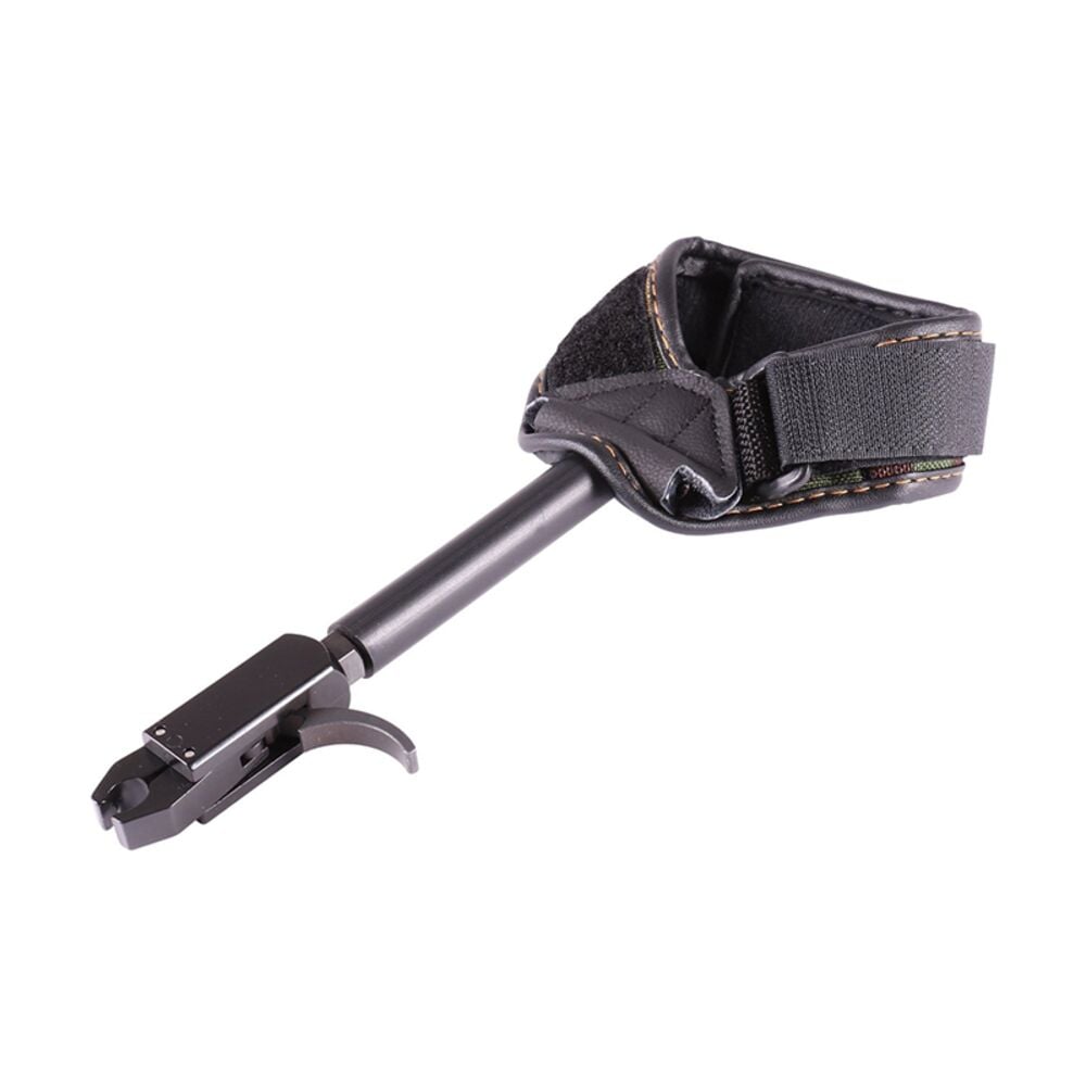 image of Caliper Release