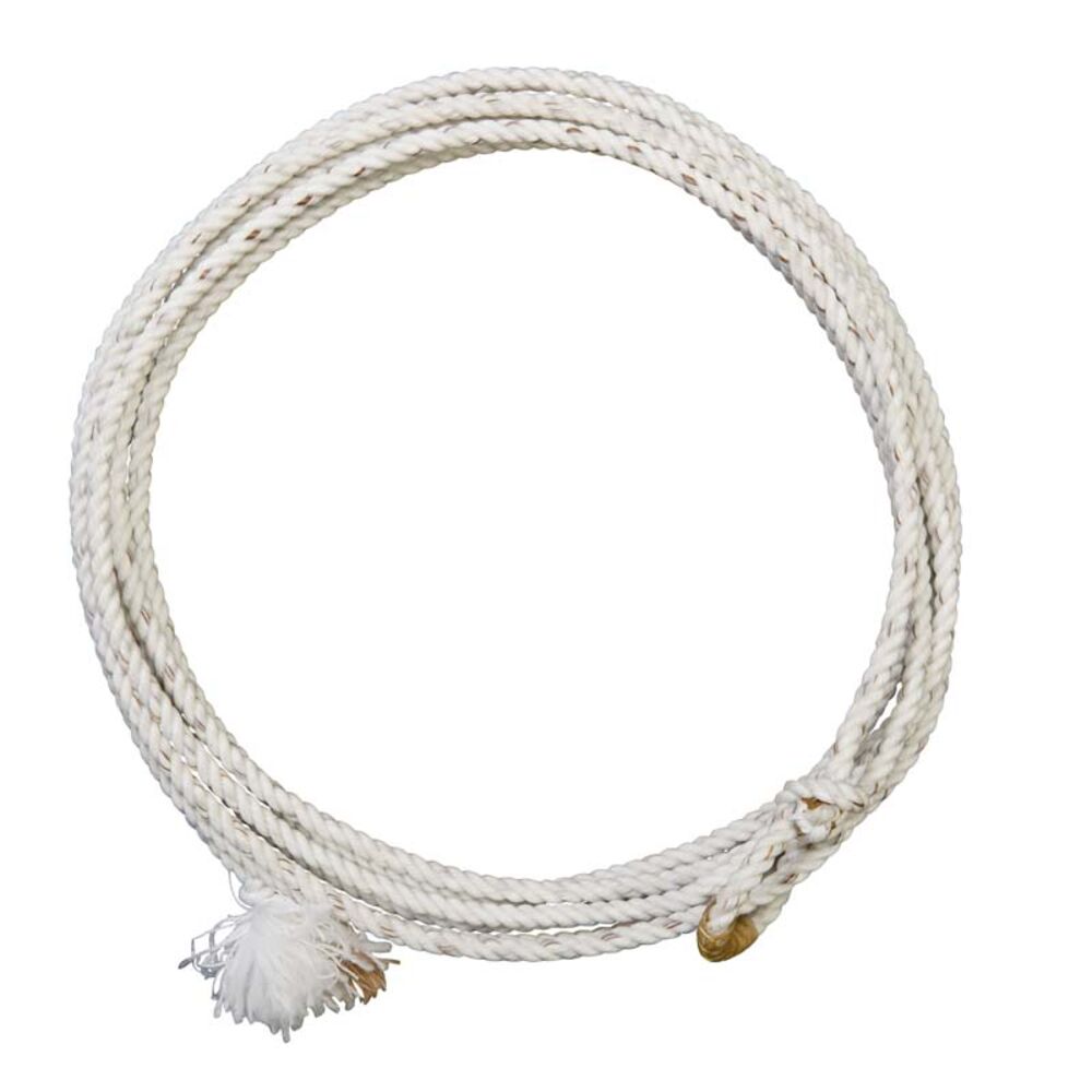 Ranch Rope | Atwoods