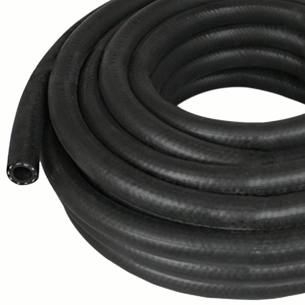 image of 200 PSI Multipurpose Hose, 3/8 in x 10 ft