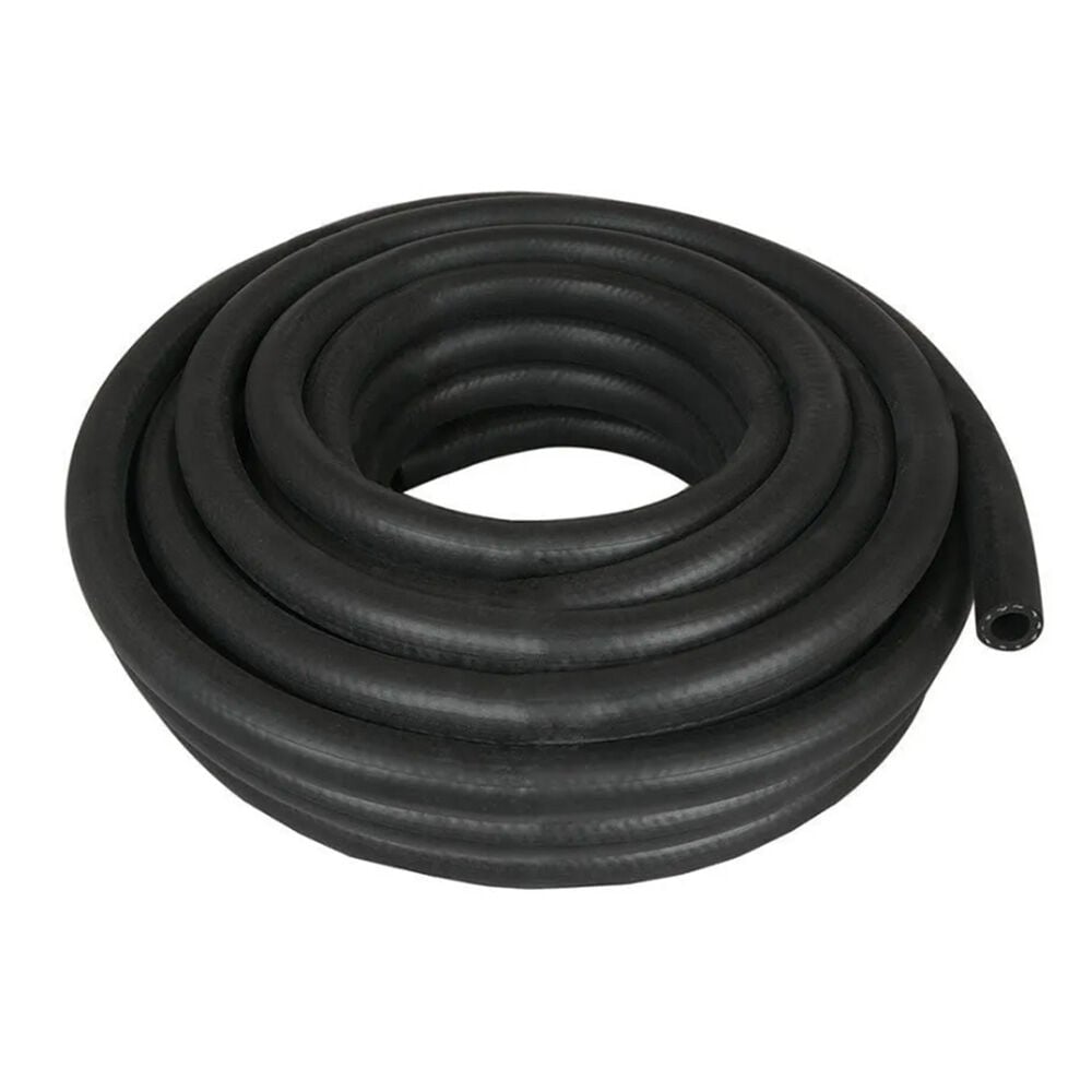 image of 200 PSI Multipurpose Hose 1/2 in x 250 ft,  Sold By The Foot