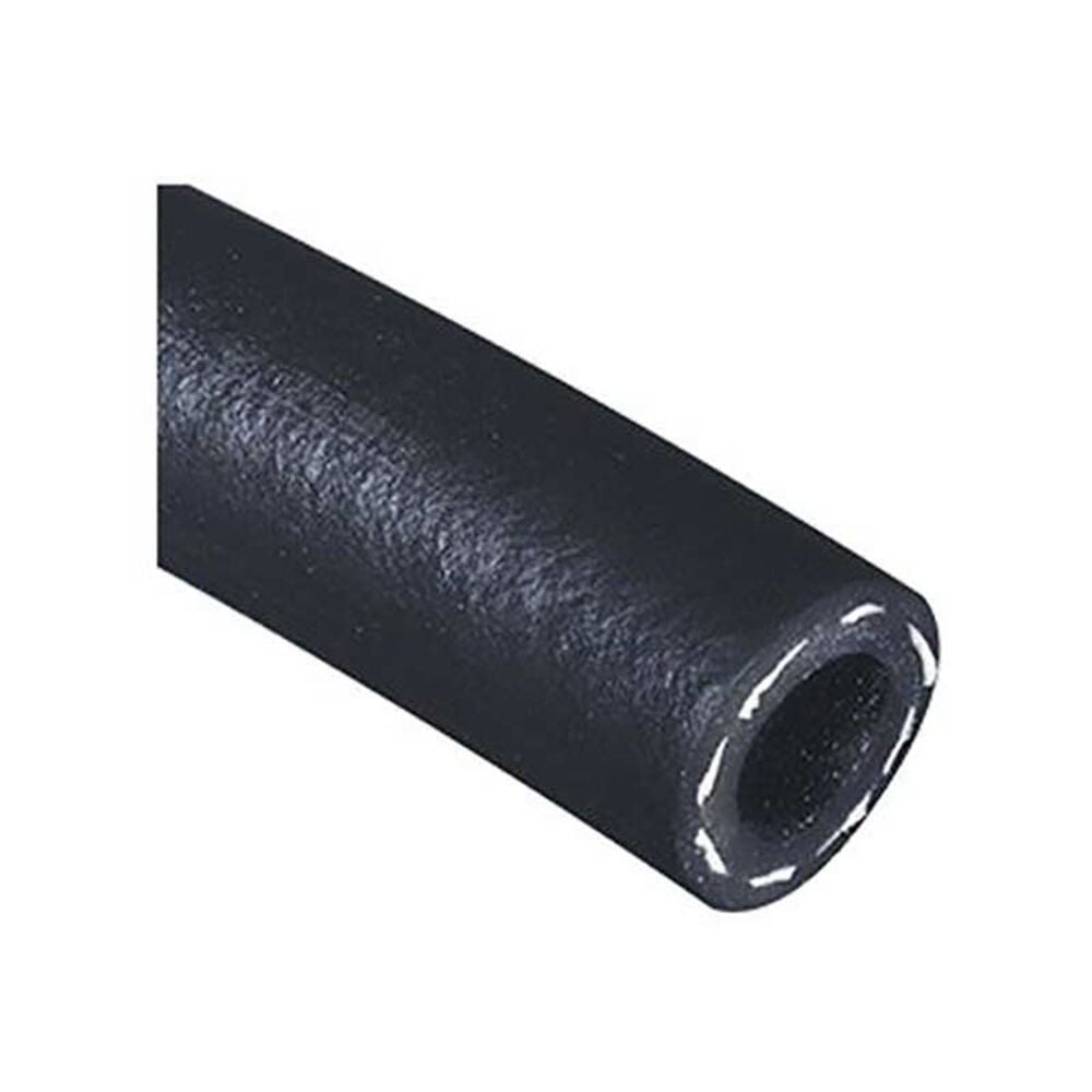 image of EPDM Black Hose, 1-in, (Sold By The Foot)