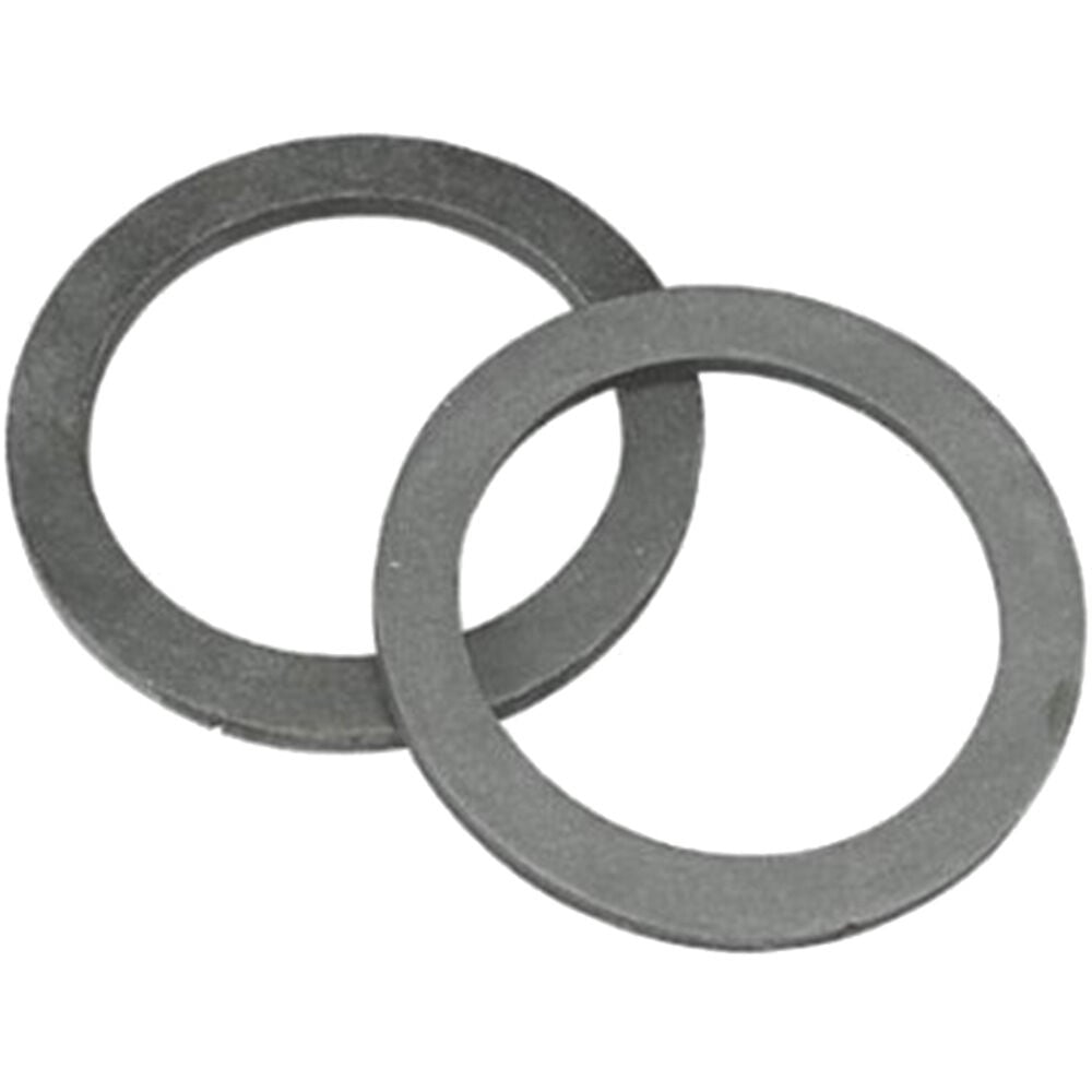 image of Gasket, Short Shank, 2 in, 2 count
