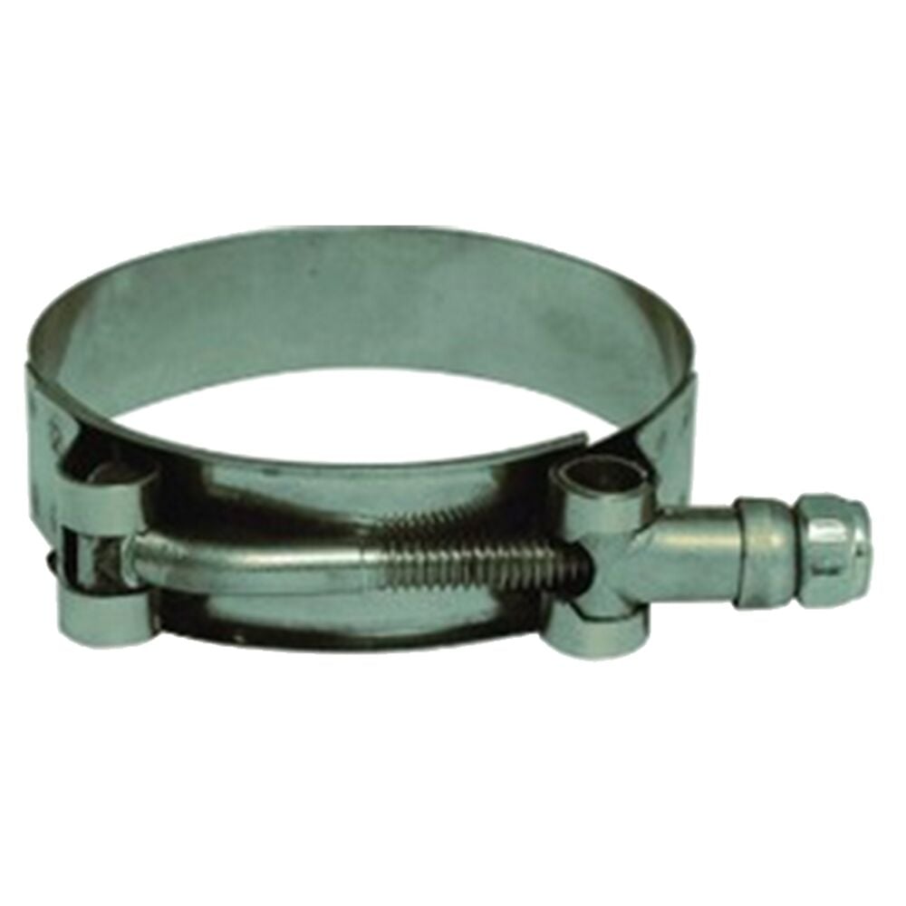image of Clamp, Suction Hose, 2 in