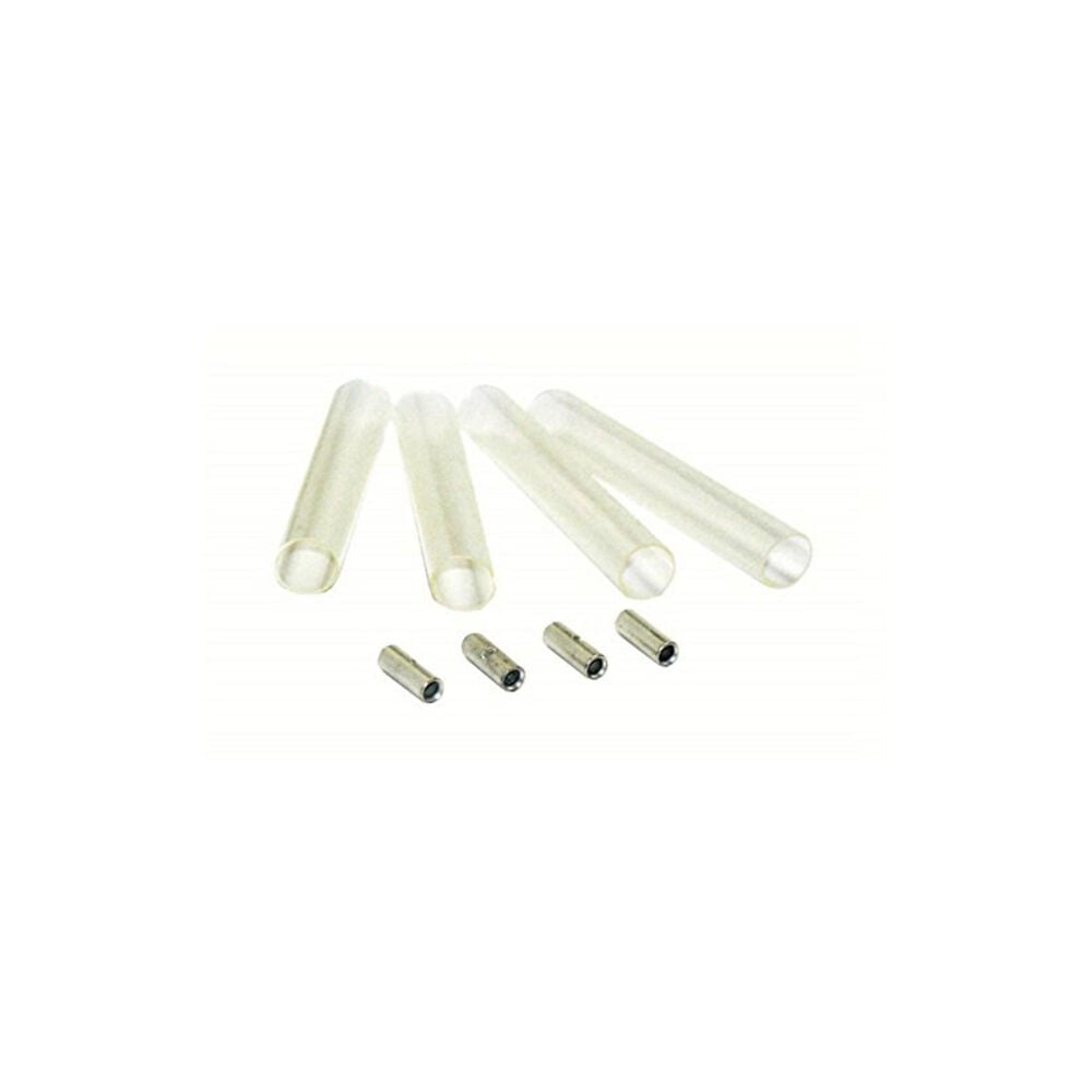 image of 4 Wire Shrink Kit