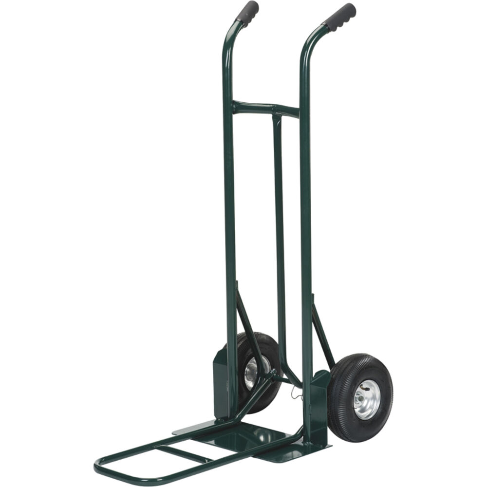image of Trucks Sack Truck 800-Lb. Capacity