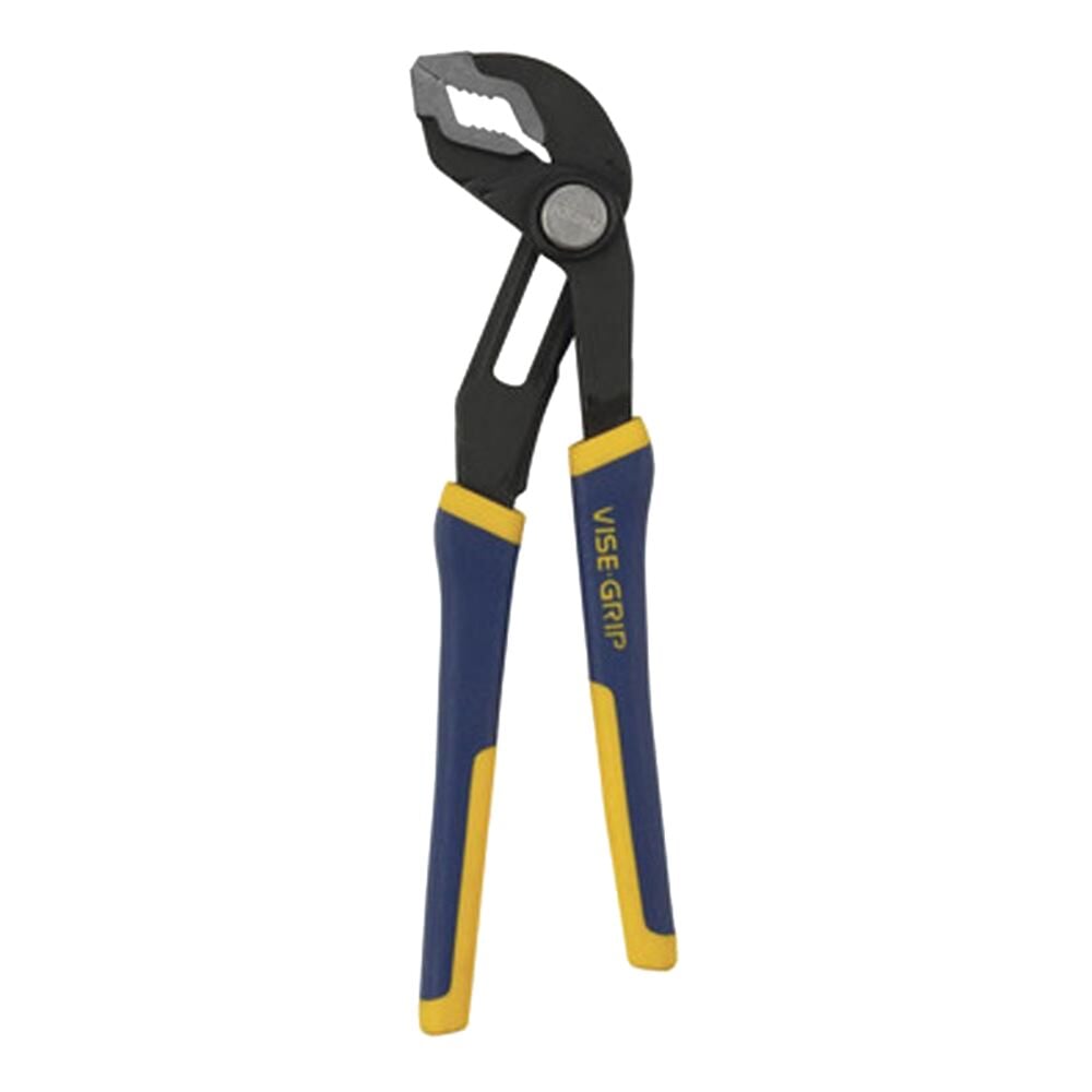 image of Pliers, Groovelock Jaw