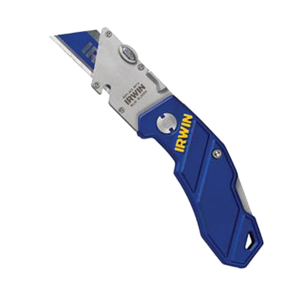 image of Folding Utility