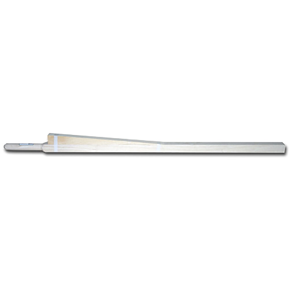 image of 60-in Wheelbarrow Handle