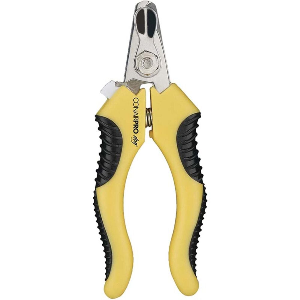 image of Nail Clippers, Small