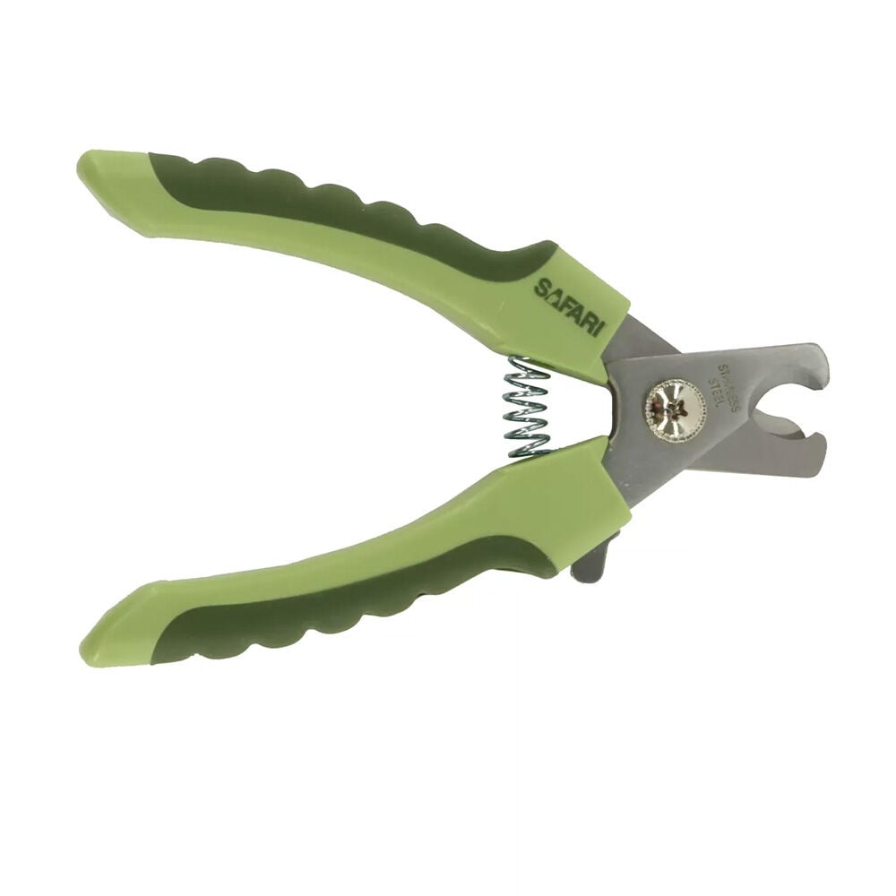 image of Professional Dog Nail Trimmer, Standard