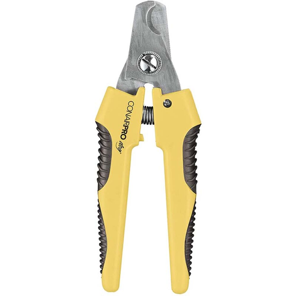 image of Nail Clippers, Large