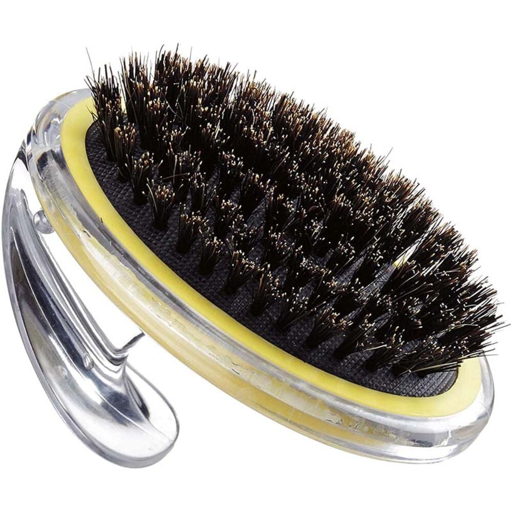 image of Pet-IT Boar Bristle Brush