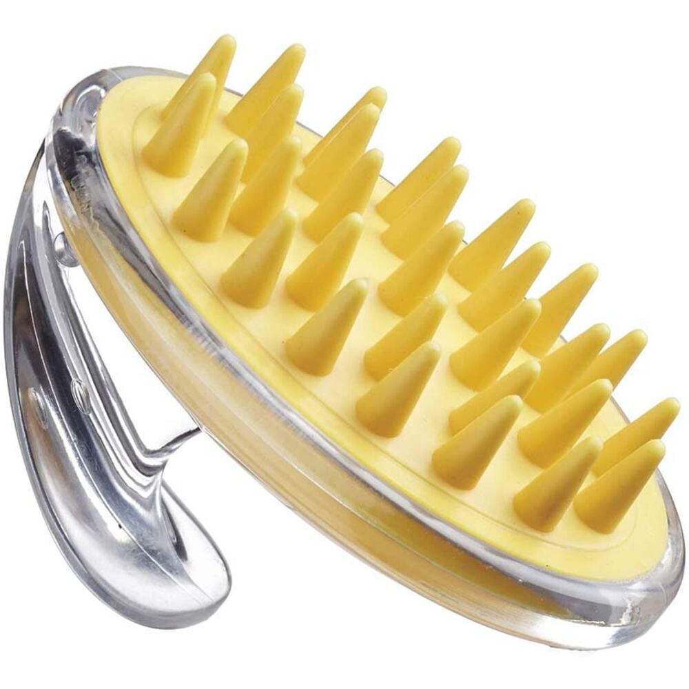 image of Pet-IT Curry Comb