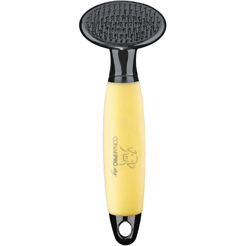 image of Soft Slicker Brush, Small