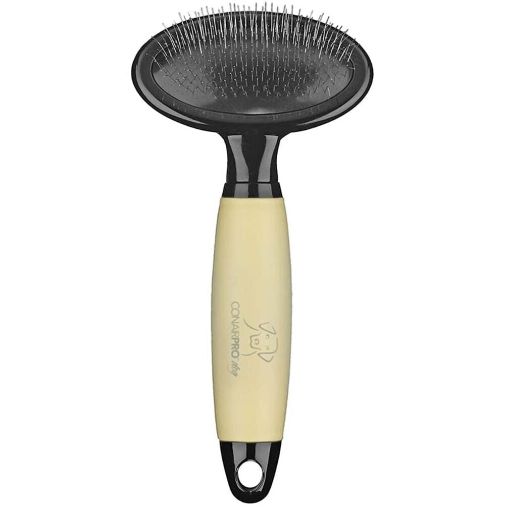 image of Slicker Brush, Small