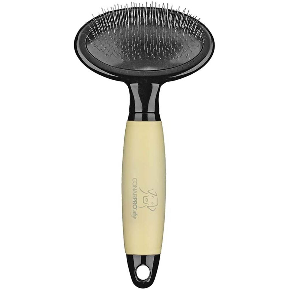 image of Slicker Brush, Medium