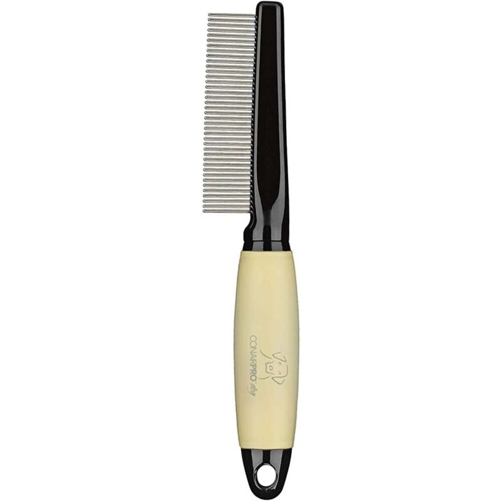 image of Comb, Medium