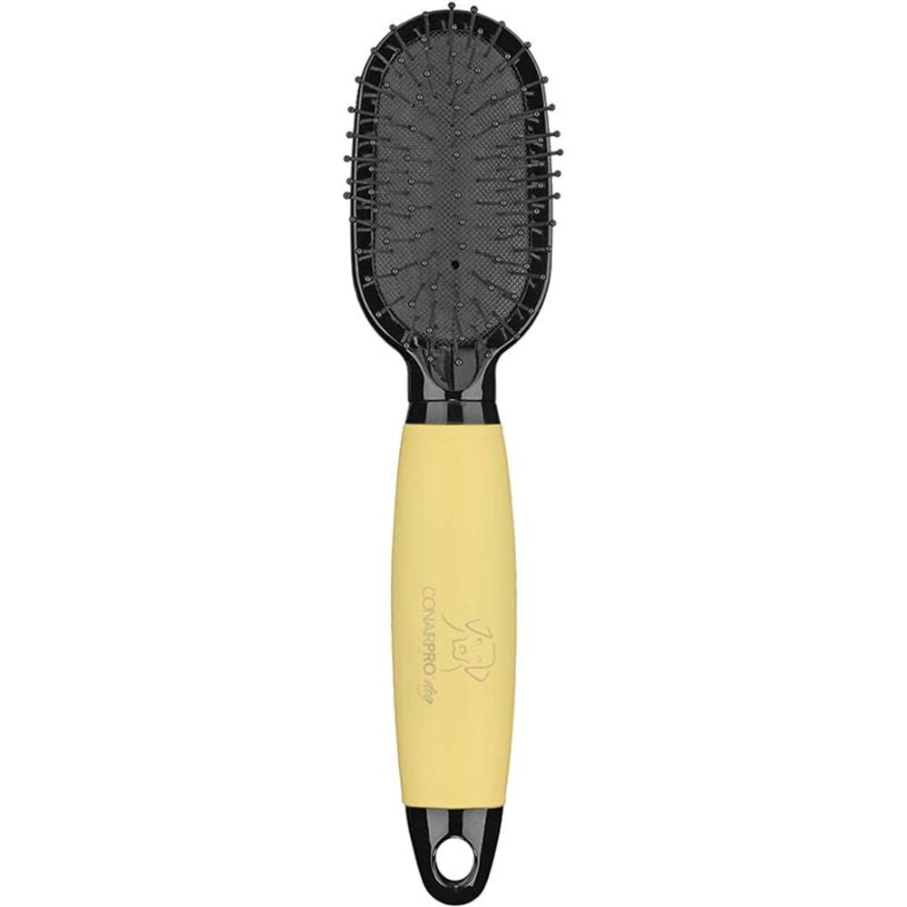 image of Brush, Small