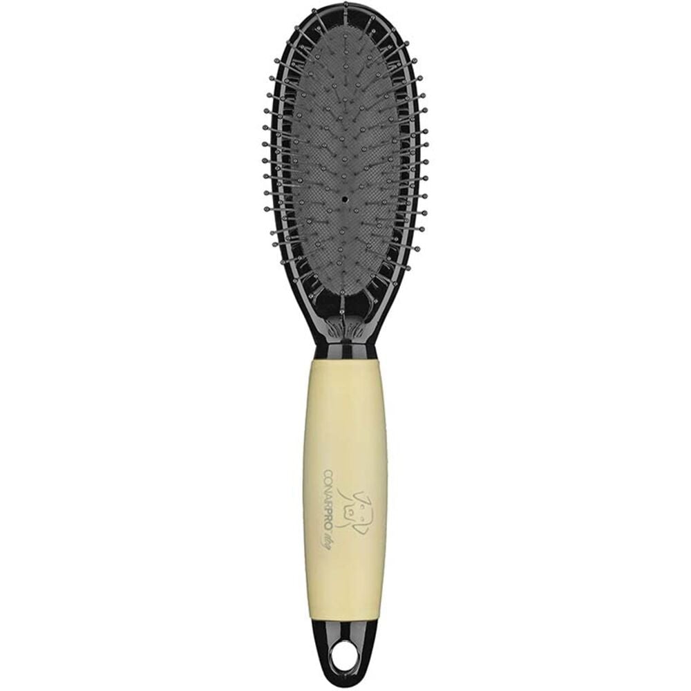 image of Pin Brush, Medium