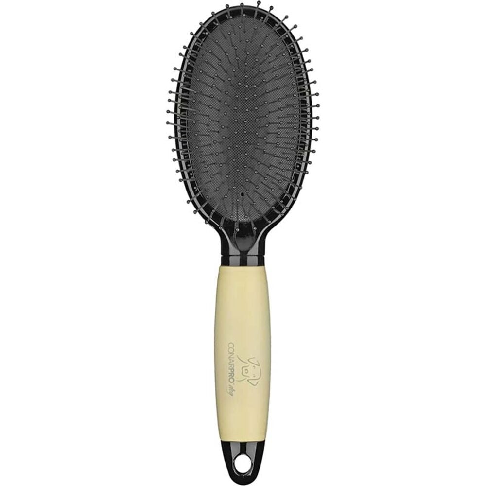 image of Pin Brush, Large