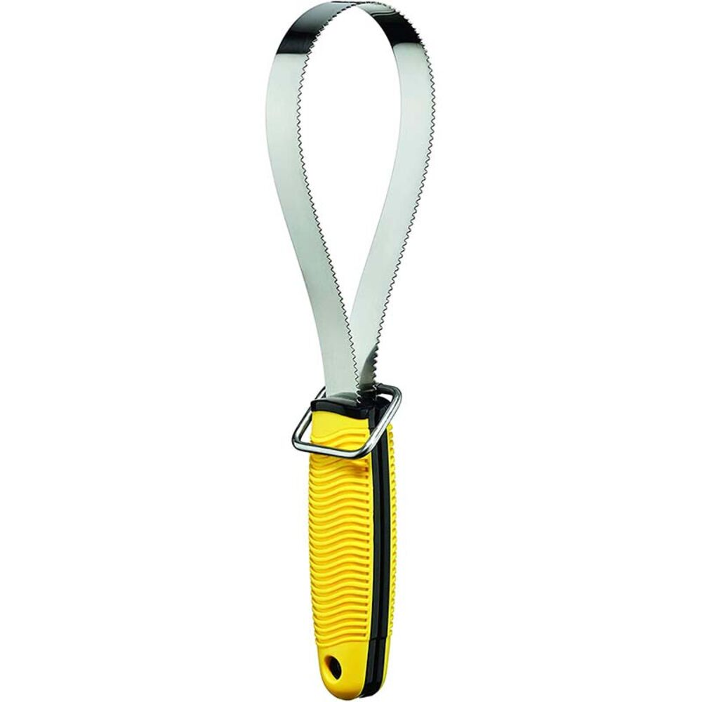 image of Shedding Blade, Large