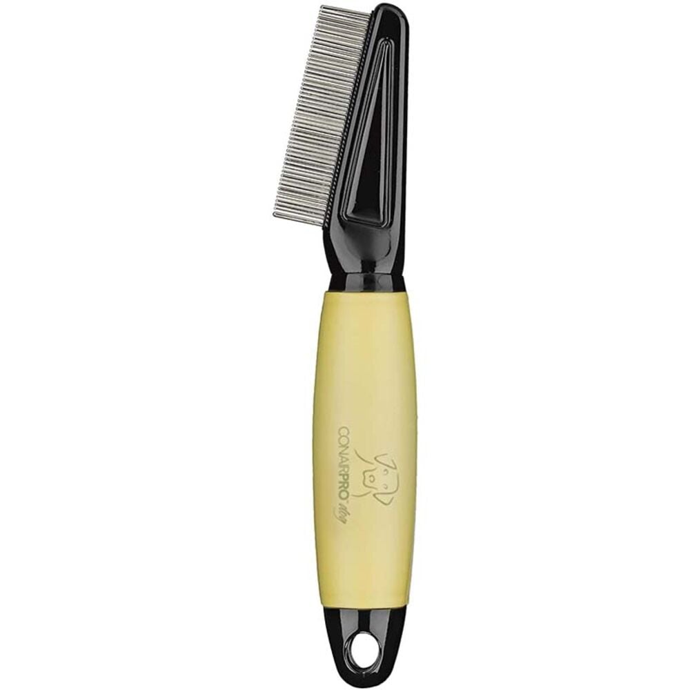image of Flea Comb
