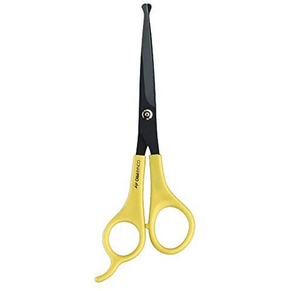 image of 6-inch Round-Tip Grooming Shears