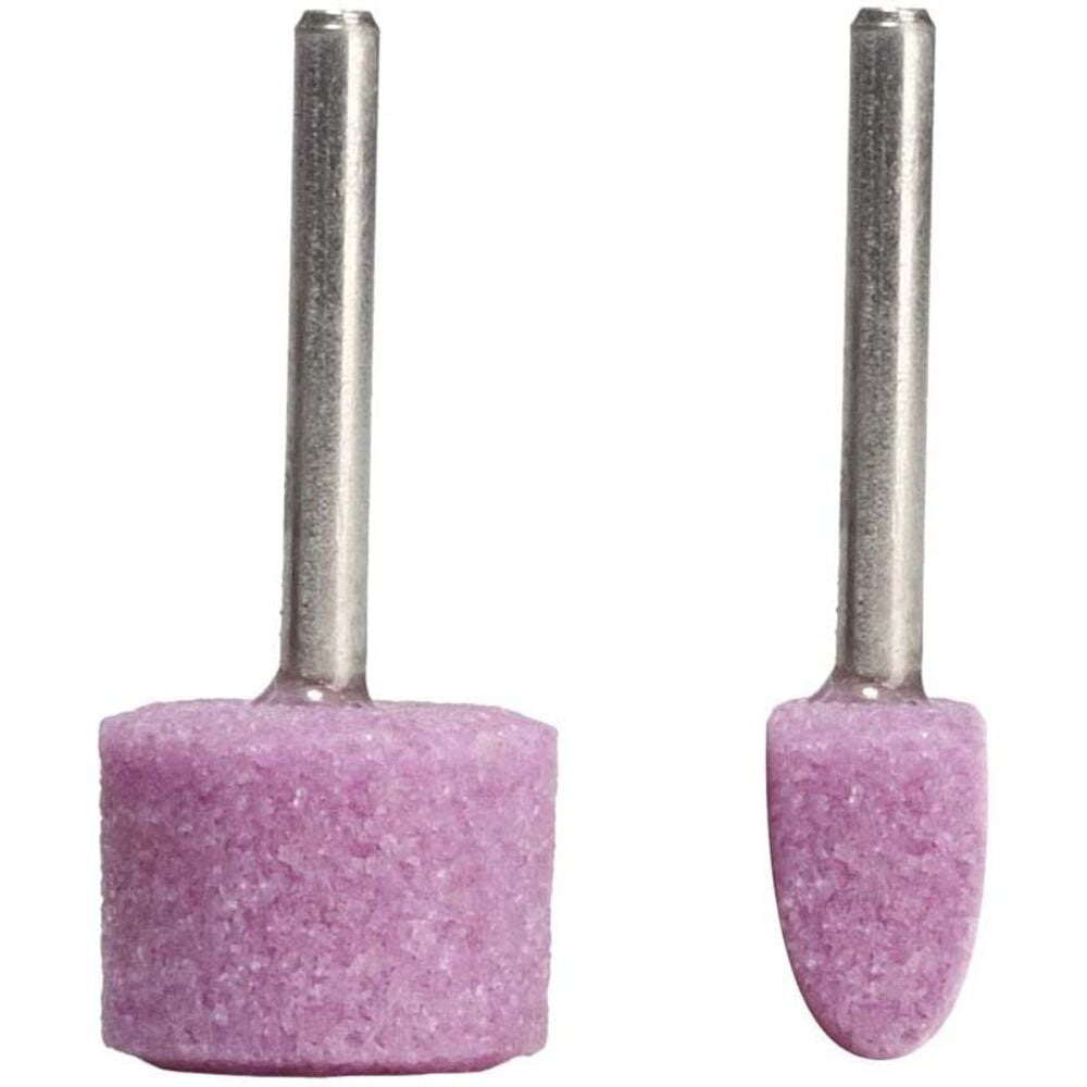 image of Replacement Finishing Stones