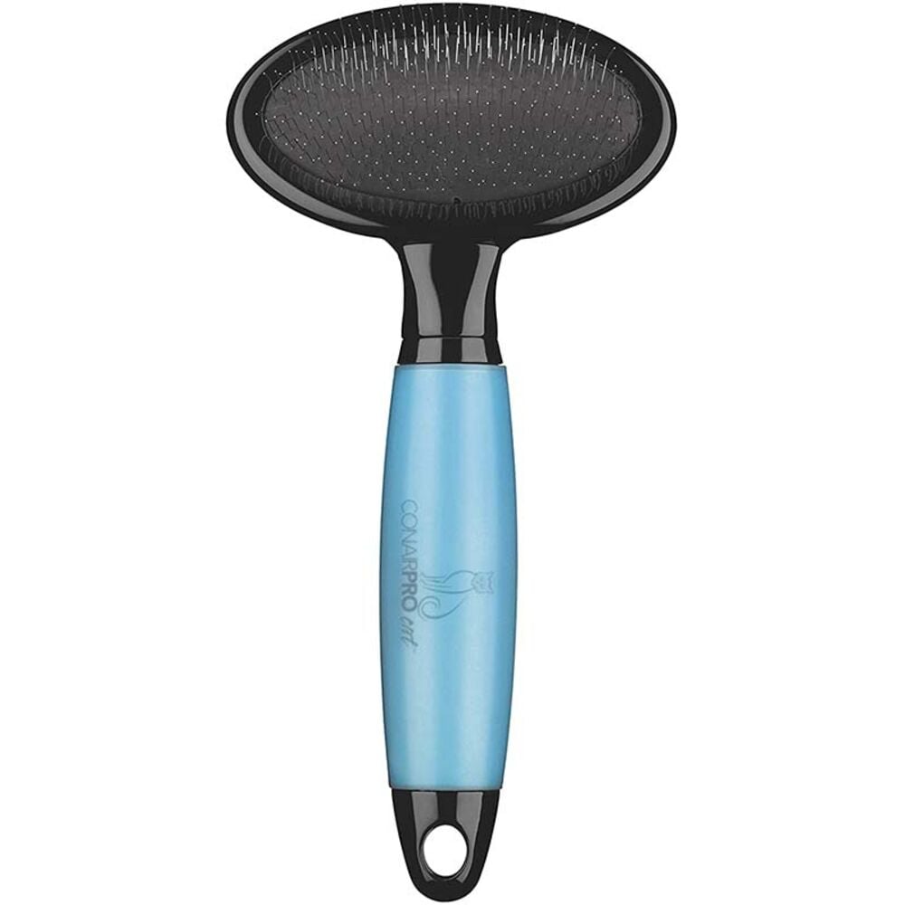 image of Cat Slicker, Small