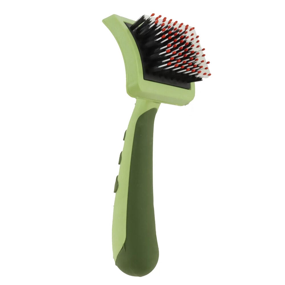image of Complete Cat Brush