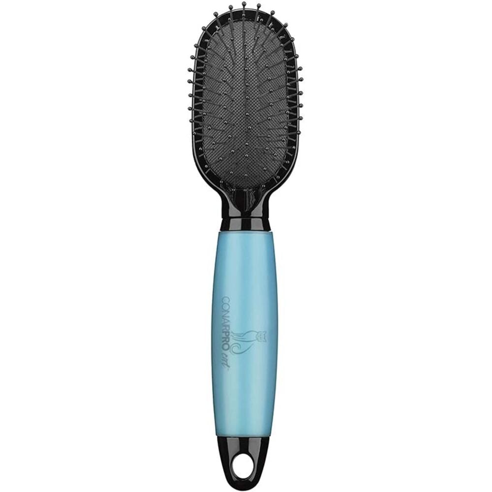 image of Cat Pin Brush, Medium