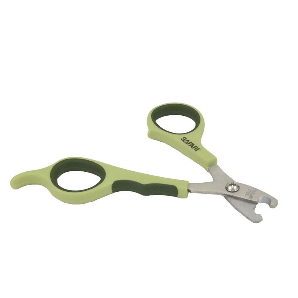 image of Cat Deluxe Nail Trimmer