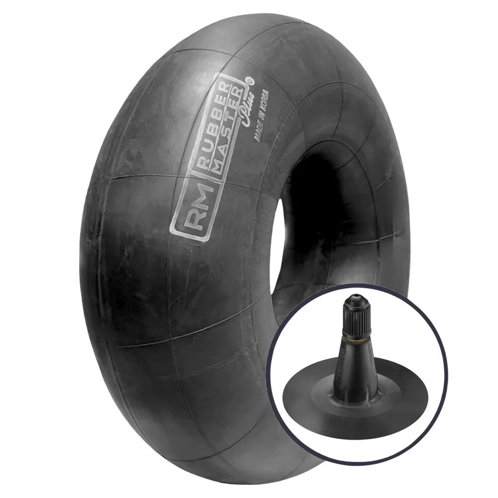 image of 11L-15/16 Radial Passenger Inner Tube, TR-15CW