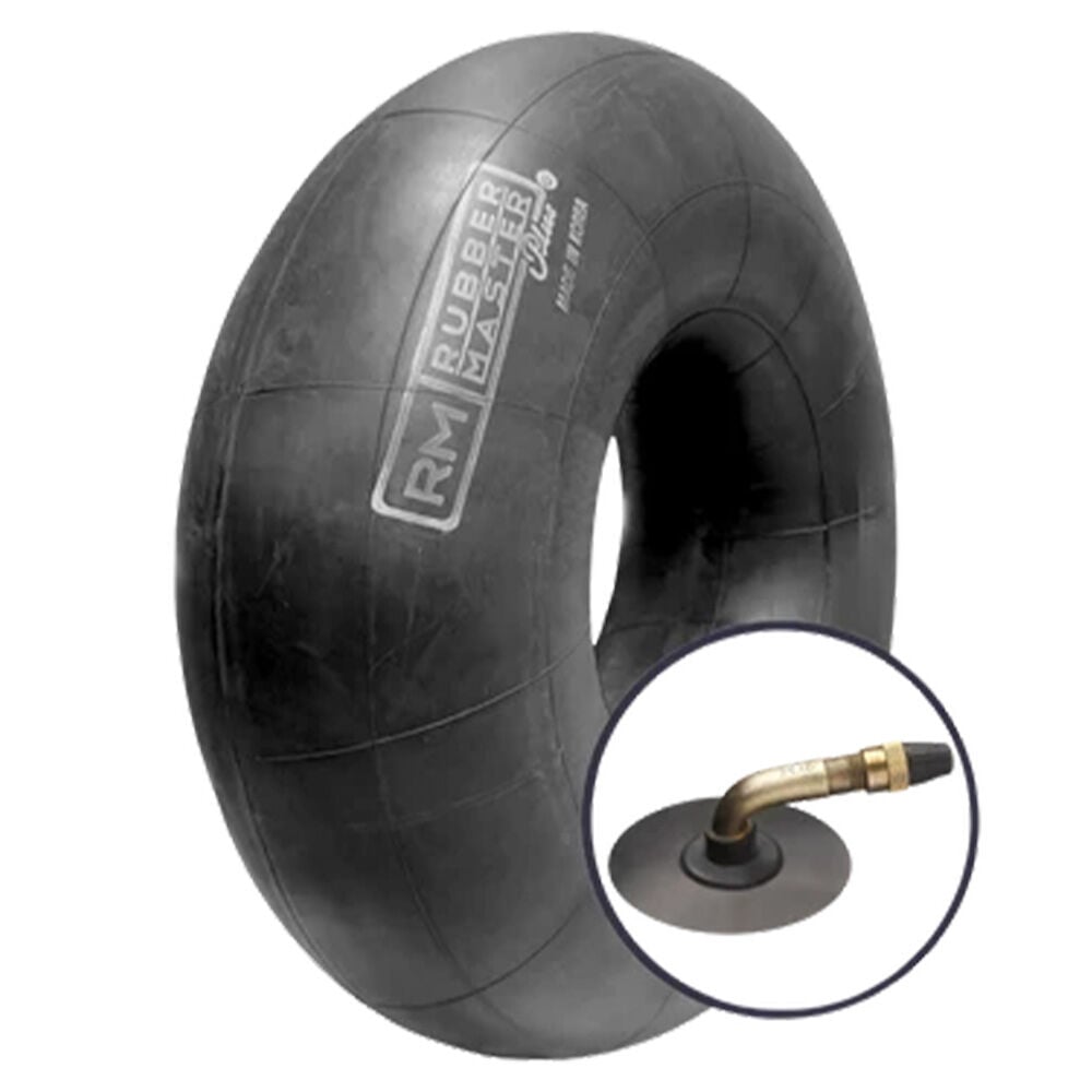 image of 11x4.00-5  Radial Passenger Inner Tube, TR-87