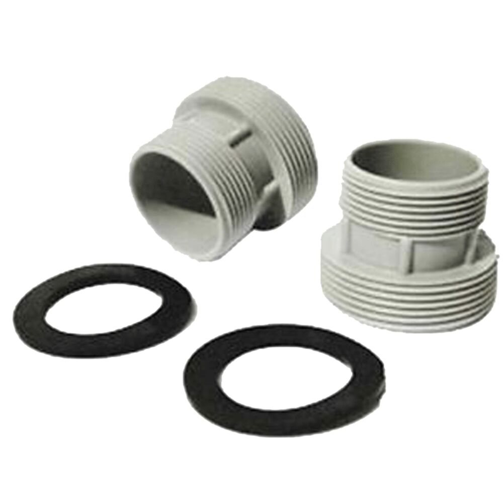 image of 40 mm to 1 1/2 in Conversion Kit