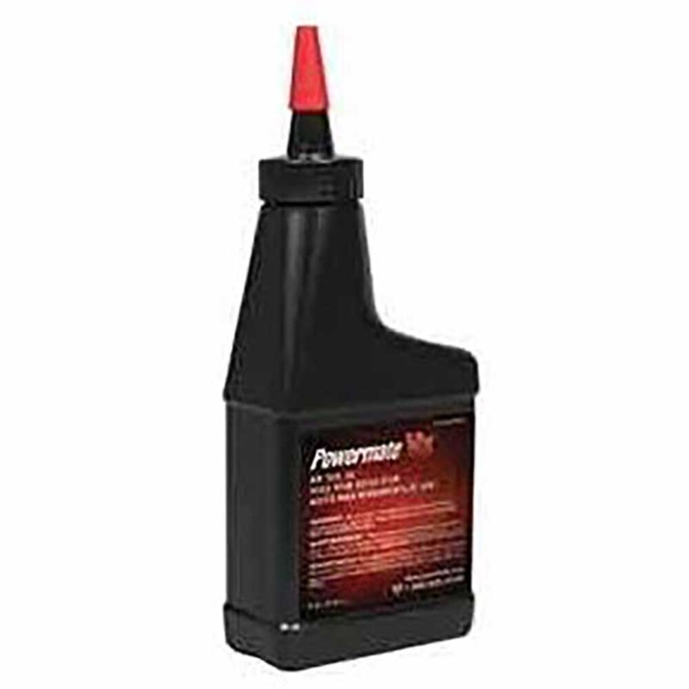 image of Air Tool Oil, 8 oz