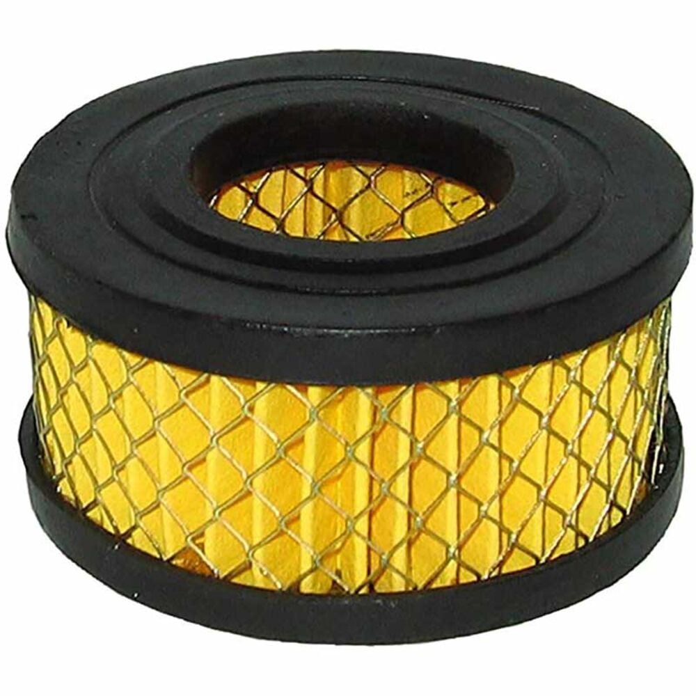 image of Air Filter Element