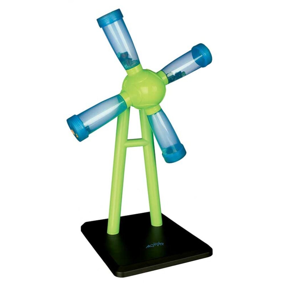 image of Windmill Level 1 Treat Dispensing Dog Strategy Game